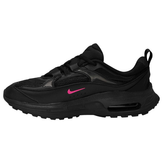 Nike W Air Max Bliss